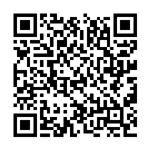 所以现在他的身边并没有一个斯托克城的防守球员二维码生成