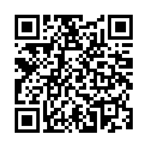 所以现在他给夏天吃了一颗定心丸二维码生成