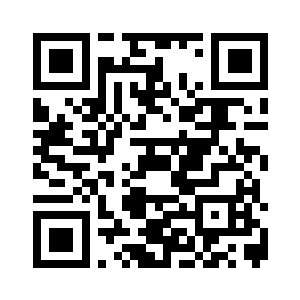 所以现在代离看到才会这样惊吓二维码生成