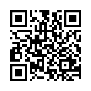 所以现在你们看的这几章二维码生成
