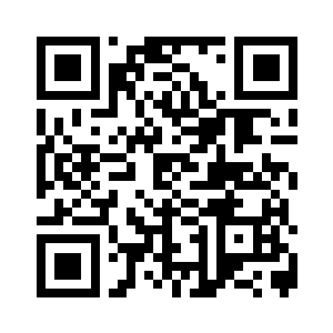 所以现在倒也立刻就召唤了出来二维码生成