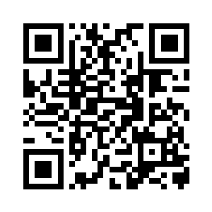 所以现在全世界都在保护它二维码生成