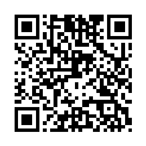 所以现在只愿净化天下邪恶之源……二维码生成