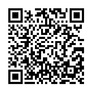 所以现在只要对困住赵纯良的那些支架什么的进行破拆就可以了二维码生成