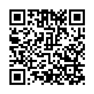 所以现在夏云杰能跟苏芷妍这么通话二维码生成