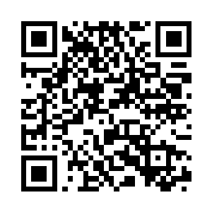 所以现在夏天的攻击也是在同一时间打了出去二维码生成