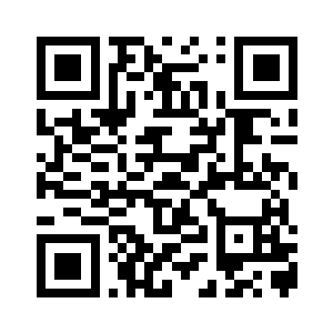 所以现在夏瑞泽当上了东皇二维码生成