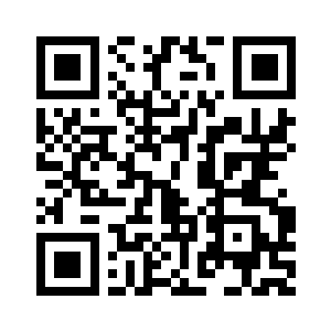 所以现在天城霸主才是我不是么二维码生成