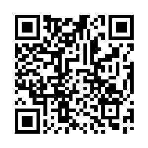 所以现在她将剩下的两次机会也都用了出来二维码生成