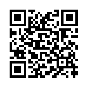 所以现在对于楚旬而言二维码生成