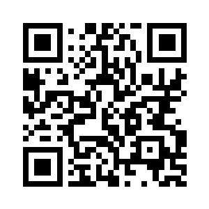 所以现在对着这些她不愿意插嘴二维码生成