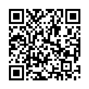 所以现在就必须让对方正视这件事情二维码生成