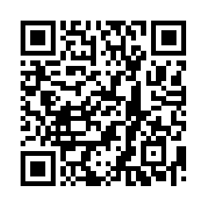 所以现在就是丁羽给与的第二次机会二维码生成