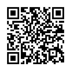 所以现在就老老实实的等待就好了二维码生成