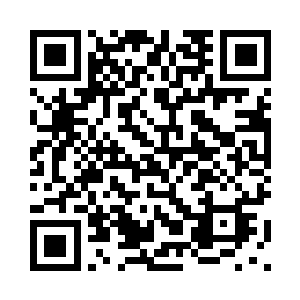 所以现在已经能说一口流利的日语二维码生成