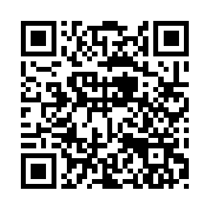 所以现在帝国内部又出现了一大批的家族二维码生成