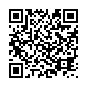 所以现在并不方便做出任何的回答二维码生成