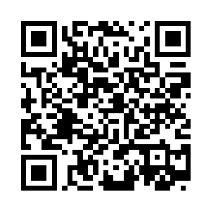 所以现在形成了一个比较尴尬的局面二维码生成