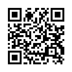 所以现在我不会把惜君交给他们二维码生成