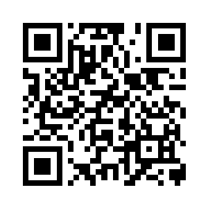 所以现在我们这边才如此被动二维码生成