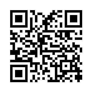 所以现在我对你的攻击二维码生成