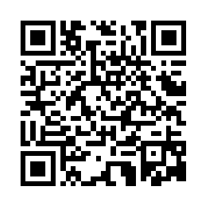 所以现在我才肆无忌惮的开这种玩笑二维码生成