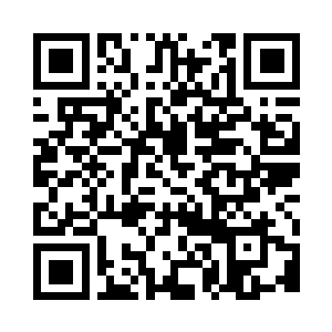 所以现在我是有什么条件都答应下来再说二维码生成