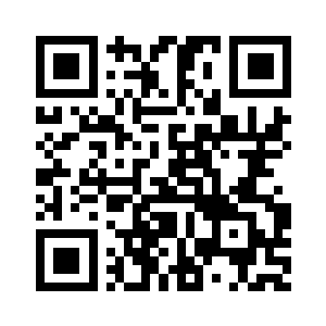 所以现在找东公子麻烦的这帮人二维码生成