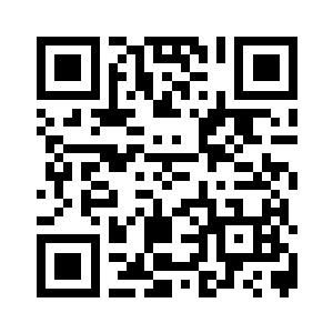 所以现在旁观者们的心态又变了二维码生成