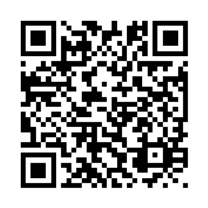 所以现在是男女情长的狗血阶段了二维码生成