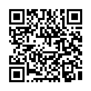 所以现在最关键就是看清楚她被谁劫走的二维码生成