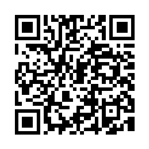 所以现在最聪明的做法是赶紧离开这里二维码生成