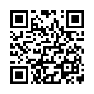 所以现在杨晨是很缺人的二维码生成