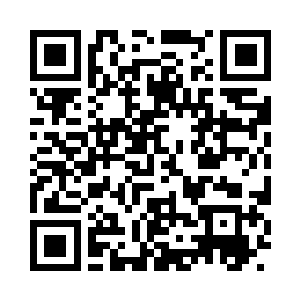 所以现在王子浩说话他是不敢不答应的二维码生成