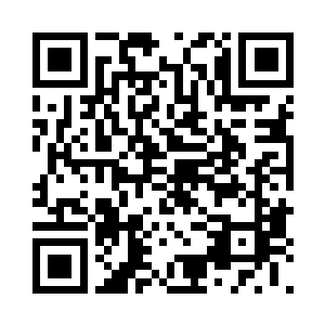 所以现在的你只需要安安心心的去将刑天墓二维码生成