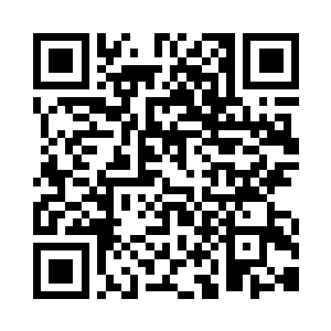 所以现在苏元尤为的感觉有那么一些担心二维码生成