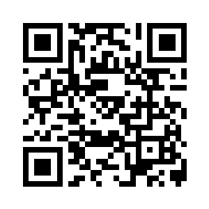 所以现在衣服并不是那么的统一二维码生成