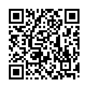 所以现在要想进入这种状态很轻松了二维码生成