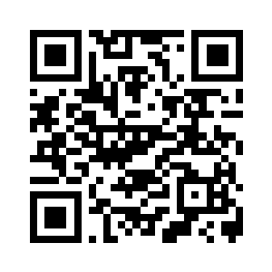 所以现在谈这些又有什么意义呢二维码生成
