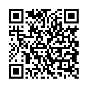 所以现在赵家杀手自称天下最强大的杀手系统二维码生成
