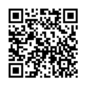 所以现在轮到你们来做这个决断了二维码生成