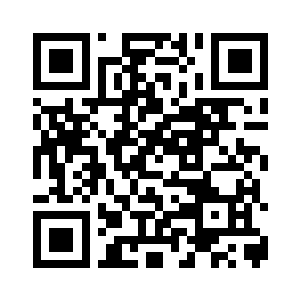 所以现在还是先装作不认识罢二维码生成