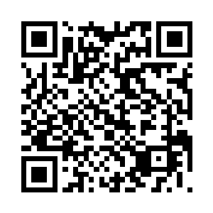 所以现在这个时候多少有那么一些自责二维码生成