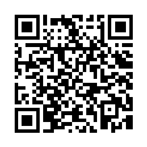 所以现在需要面对的就是左云鹏那里了二维码生成