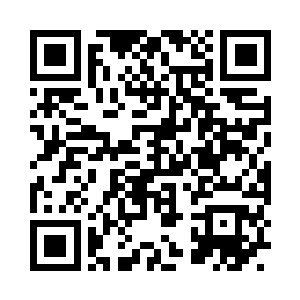 所以现在青翠绵延的青城山年年香火骤减二维码生成