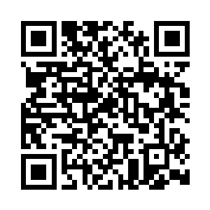 所以现在oppa自然是想立刻搬出来二维码生成