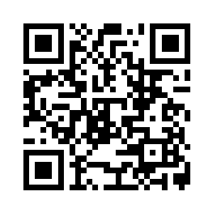 所以玲珑今天可谓是人性大转变二维码生成