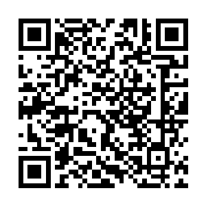 所以珍妮一下就多出一段空白的行程可以专心揣摩角色二维码生成