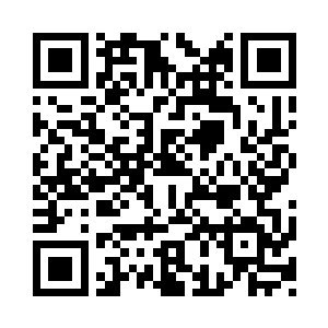 所以甚至还有一些厉鬼会借助僵尸的身子二维码生成