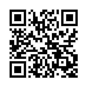 所以生产的东西全部都准备好了二维码生成